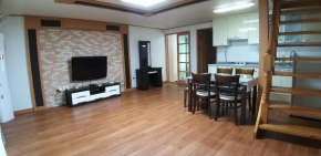 Dodoobong Pension Guesthouse